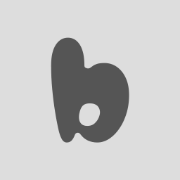 blacksilkstockings.vip icon