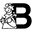blacksmith-store.com logo