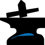 blacksmithbio.com icon