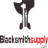 blacksmithsupply.com icon