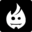 blacksolutions.net logo