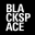 blackspace.com icon