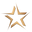blackstarassets.com logo