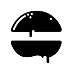 blackstarburger.ru icon