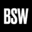 blackstarwear.ru icon
