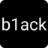 blackstash.cm favicon