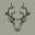 blackstockestate.co.uk icon