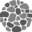 blackstoneam.com icon