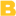 blackstonefluids.com icon