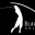 Blackstone Golf Club logo