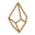 blackstonegranite.ca icon