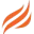 blackstonegriddles.ca icon