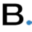 BlackstoneOne logo