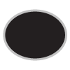 blackstonesteakhouse.com icon