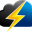 blackstormroofingmarketing.com icon