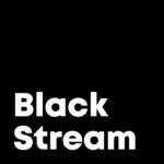 blackstream.com.au icon