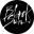 blacksun-global.com icon