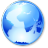 blacksunheating.com icon