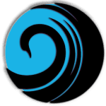blackswanmedia.co icon