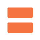 blacksync.com icon