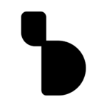 blacktab.uk icon
