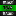 blacktalkradionetwork.com icon