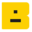 blacktechweek.com icon