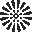 blackthorn.io icon