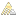blacktogelhq203.com icon