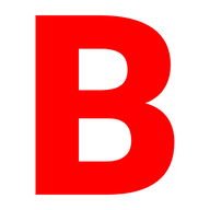 blacktoonurl2.com icon