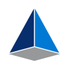 blacktowerpublishers.com icon