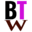 blacktranswhackers.com icon