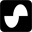 blacktube.me icon