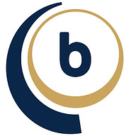 Blacktuskadvisors logo