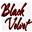 blackvelvetmagazine.com icon