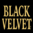 blackvelvetwhisky.com icon
