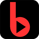 blackvision.co.uk icon