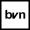 blackvoicenews.com icon
