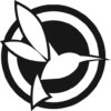Blackvue logo