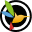 blackvuecloud.com logo