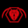 blackwaspdigital.com icon
