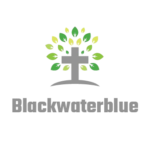 blackwaterblue.com icon
