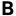 blackwatermotors.ie icon
