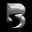 Blackwell's Outdoor logo