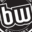 blackwidowexhaust.com icon