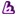 blackwomenlive.com icon