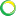 blackwood-technology.com icon