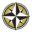 blackwoodcompanies.com icon