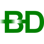 blackwooddesign.co.uk icon