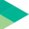 blackwoodmedia.com.au icon